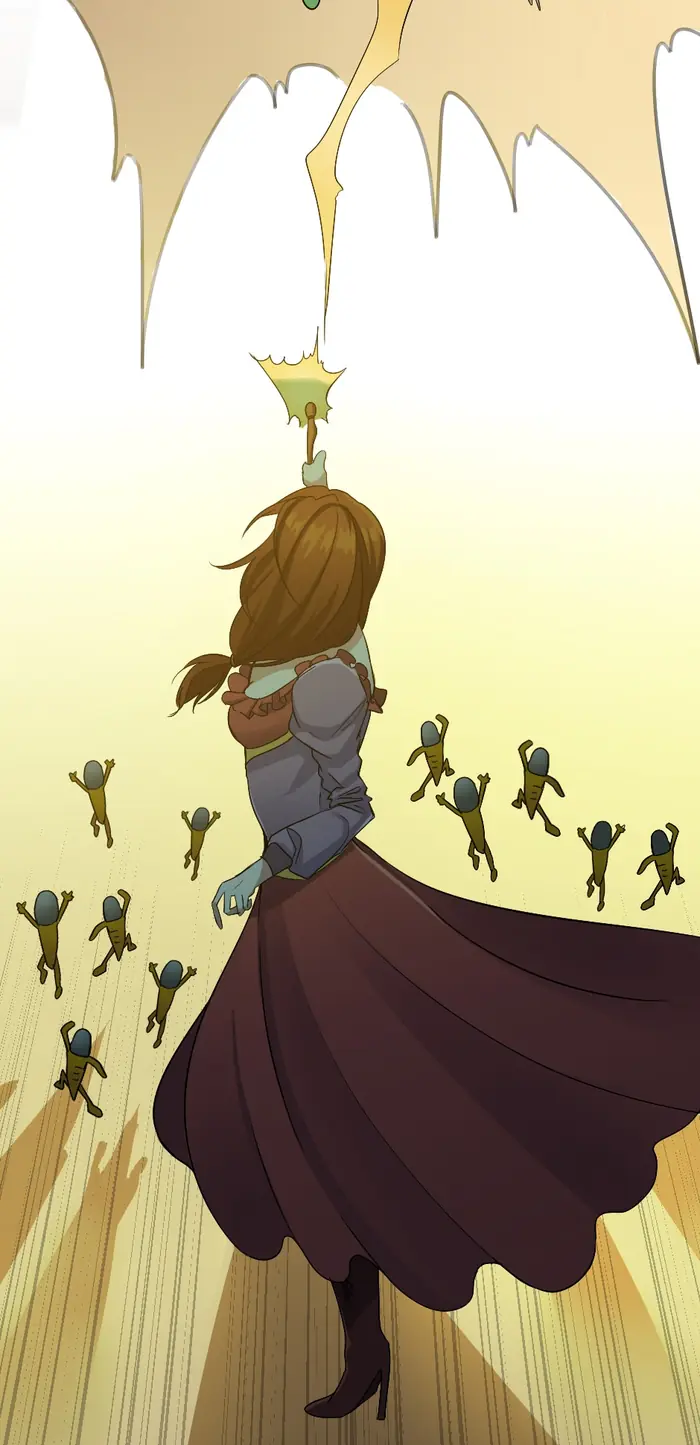 The Beginning After the End Chapter 6 image 08_optimized